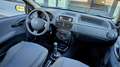 Fiat Punto Punto 1,2 Active Active""Nur 113.000 Km"" Noir - thumbnail 10