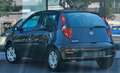 Fiat Punto Punto 1,2 Active Active""Nur 113.000 Km"" Noir - thumbnail 6
