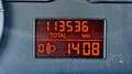 Fiat Punto Punto 1,2 Active Active""Nur 113.000 Km"" Noir - thumbnail 8