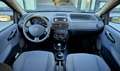 Fiat Punto Punto 1,2 Active Active""Nur 113.000 Km"" Noir - thumbnail 7