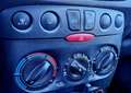 Fiat Punto Punto 1,2 Active Active""Nur 113.000 Km"" Noir - thumbnail 11