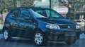 Fiat Punto Punto 1,2 Active Active""Nur 113.000 Km"" Noir - thumbnail 3