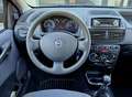 Fiat Punto Punto 1,2 Active Active""Nur 113.000 Km"" Noir - thumbnail 9