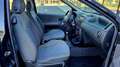 Fiat Punto Punto 1,2 Active Active""Nur 113.000 Km"" Noir - thumbnail 13