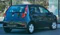 Fiat Punto Punto 1,2 Active Active""Nur 113.000 Km"" Noir - thumbnail 4