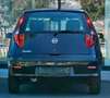 Fiat Punto Punto 1,2 Active Active""Nur 113.000 Km"" Noir - thumbnail 5