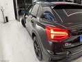 Audi Q2 35 TDI quattro S tr. Identity Black Schwarz - thumbnail 6