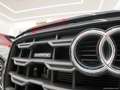 Audi Q2 35 TDI quattro S tr. Identity Black Schwarz - thumbnail 12