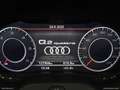 Audi Q2 35 TDI quattro S tr. Identity Black Schwarz - thumbnail 21