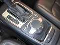 Audi Q2 35 TDI quattro S tr. Identity Black Schwarz - thumbnail 28