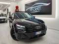 Audi Q2 35 TDI quattro S tr. Identity Black Schwarz - thumbnail 1