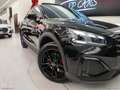 Audi Q2 35 TDI quattro S tr. Identity Black Schwarz - thumbnail 3