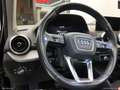 Audi Q2 35 TDI quattro S tr. Identity Black Schwarz - thumbnail 23