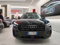Audi Q2 35 TDI quattro S tr. Identity Black Schwarz - thumbnail 2
