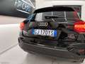 Audi Q2 35 TDI quattro S tr. Identity Black Schwarz - thumbnail 5