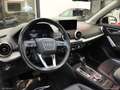 Audi Q2 35 TDI quattro S tr. Identity Black Schwarz - thumbnail 8