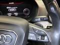 Audi Q2 35 TDI quattro S tr. Identity Black Schwarz - thumbnail 25