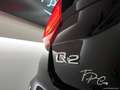 Audi Q2 35 TDI quattro S tr. Identity Black Schwarz - thumbnail 16