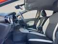 Nissan Micra MiMicra AUTOMATIK/NAVI/2x KAMERA/BOSE SOUND/LED Orange - thumbnail 9