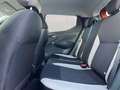 Nissan Micra MiMicra AUTOMATIK/NAVI/2x KAMERA/BOSE SOUND/LED Orange - thumbnail 12