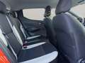Nissan Micra MiMicra AUTOMATIK/NAVI/2x KAMERA/BOSE SOUND/LED Orange - thumbnail 16