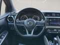 Nissan Micra MiMicra AUTOMATIK/NAVI/2x KAMERA/BOSE SOUND/LED Orange - thumbnail 10