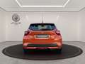 Nissan Micra MiMicra AUTOMATIK/NAVI/2x KAMERA/BOSE SOUND/LED Orange - thumbnail 4