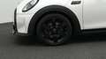 MINI Cooper S Classic Trim Blanc - thumbnail 13