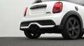 MINI Cooper S Classic Trim Blanc - thumbnail 19