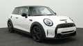 MINI Cooper S Classic Trim Alb - thumbnail 15
