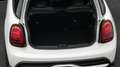 MINI Cooper S Classic Trim Blanc - thumbnail 25