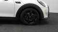 MINI Cooper S Classic Trim Blanc - thumbnail 11