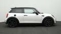 MINI Cooper S Classic Trim Blanc - thumbnail 3