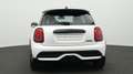 MINI Cooper S Classic Trim Alb - thumbnail 24