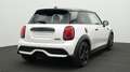 MINI Cooper S Classic Trim Blanc - thumbnail 7