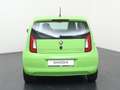 Skoda Citigo 1.0 Greentech Style | 60 PK | Automaat | Bluetooth Groen - thumbnail 27