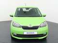 Skoda Citigo 1.0 Greentech Style | 60 PK | Automaat | Bluetooth Groen - thumbnail 26