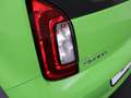 Skoda Citigo 1.0 Greentech Style | 60 PK | Automaat | Bluetooth Groen - thumbnail 22