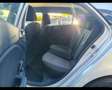 Hyundai i20 5 Porte 1.2 MPI econext Connectline Argento - thumbnail 12