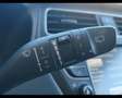Hyundai i20 5 Porte 1.2 MPI econext Connectline Argento - thumbnail 21