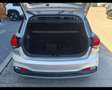 Hyundai i20 5 Porte 1.2 MPI econext Connectline Argento - thumbnail 10