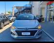 Hyundai i20 5 Porte 1.2 MPI econext Connectline Argento - thumbnail 2