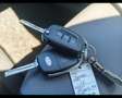 Hyundai i20 5 Porte 1.2 MPI econext Connectline Argento - thumbnail 17