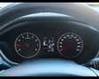 Hyundai i20 5 Porte 1.2 MPI econext Connectline Argento - thumbnail 22