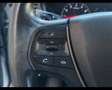 Hyundai i20 5 Porte 1.2 MPI econext Connectline Argento - thumbnail 18