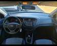 Hyundai i20 5 Porte 1.2 MPI econext Connectline Argento - thumbnail 13