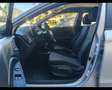 Hyundai i20 5 Porte 1.2 MPI econext Connectline Argento - thumbnail 11