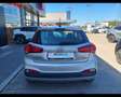 Hyundai i20 5 Porte 1.2 MPI econext Connectline Argento - thumbnail 5
