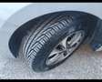Hyundai i20 5 Porte 1.2 MPI econext Connectline Argento - thumbnail 9