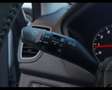 Hyundai i20 5 Porte 1.2 MPI econext Connectline Argento - thumbnail 20